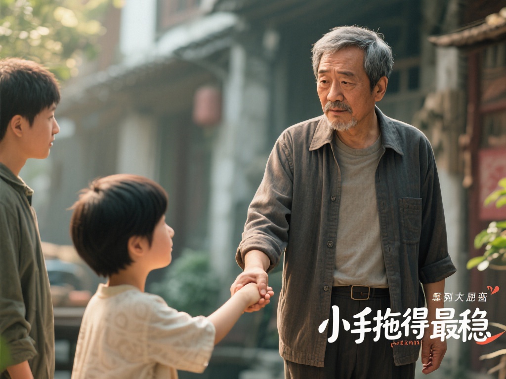 c7娱乐