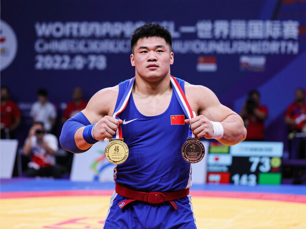 c7娱乐
