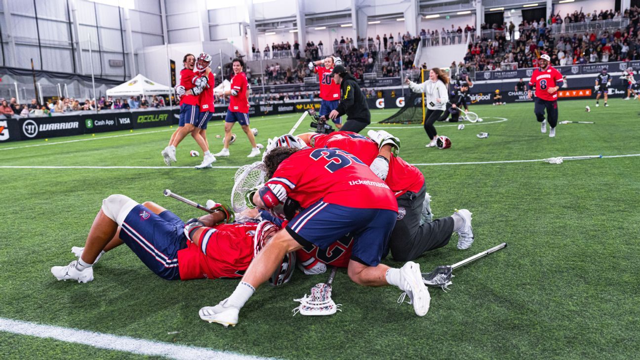 問題的根源 問題的根源