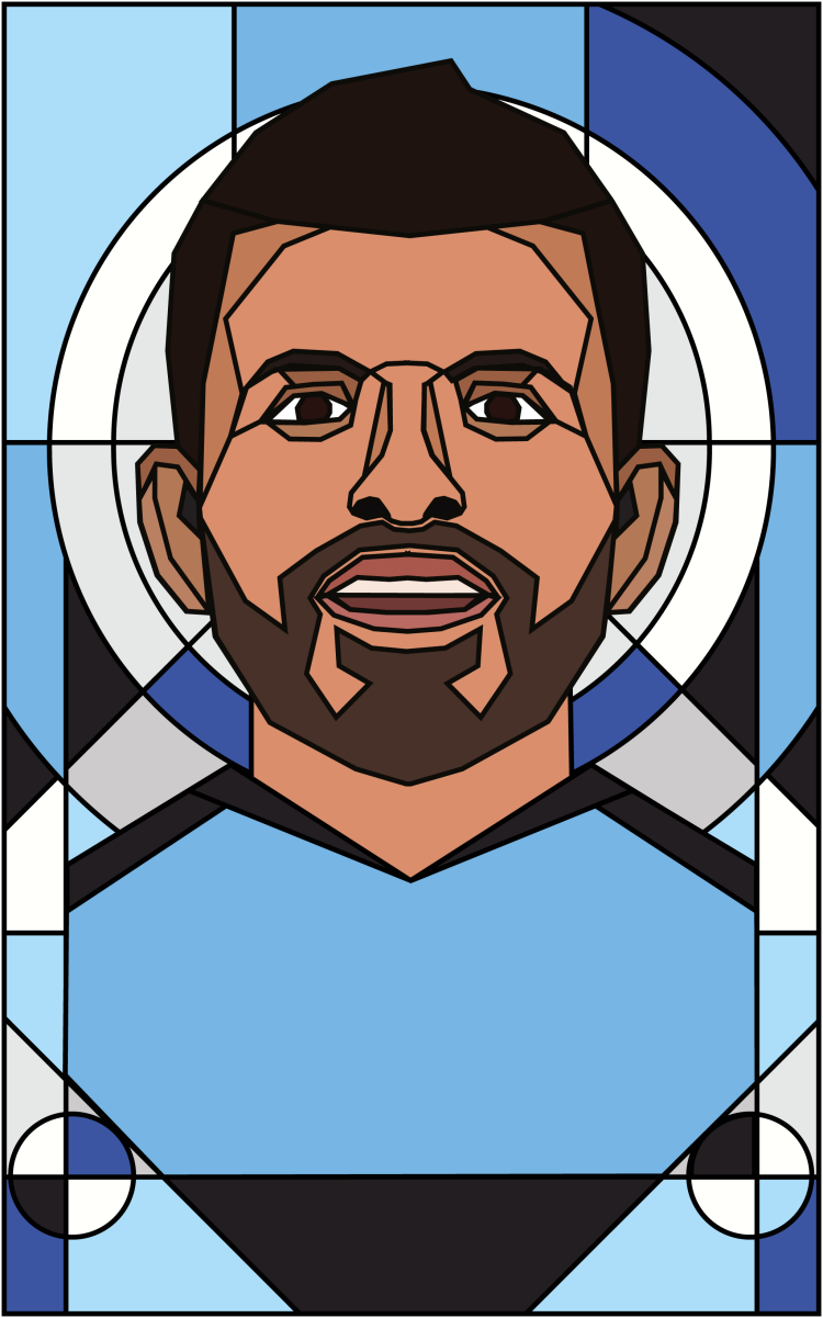 大的进攻阵 大的进攻阵