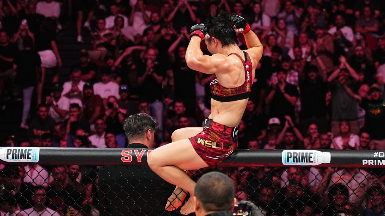 一直被视为 一直被视为