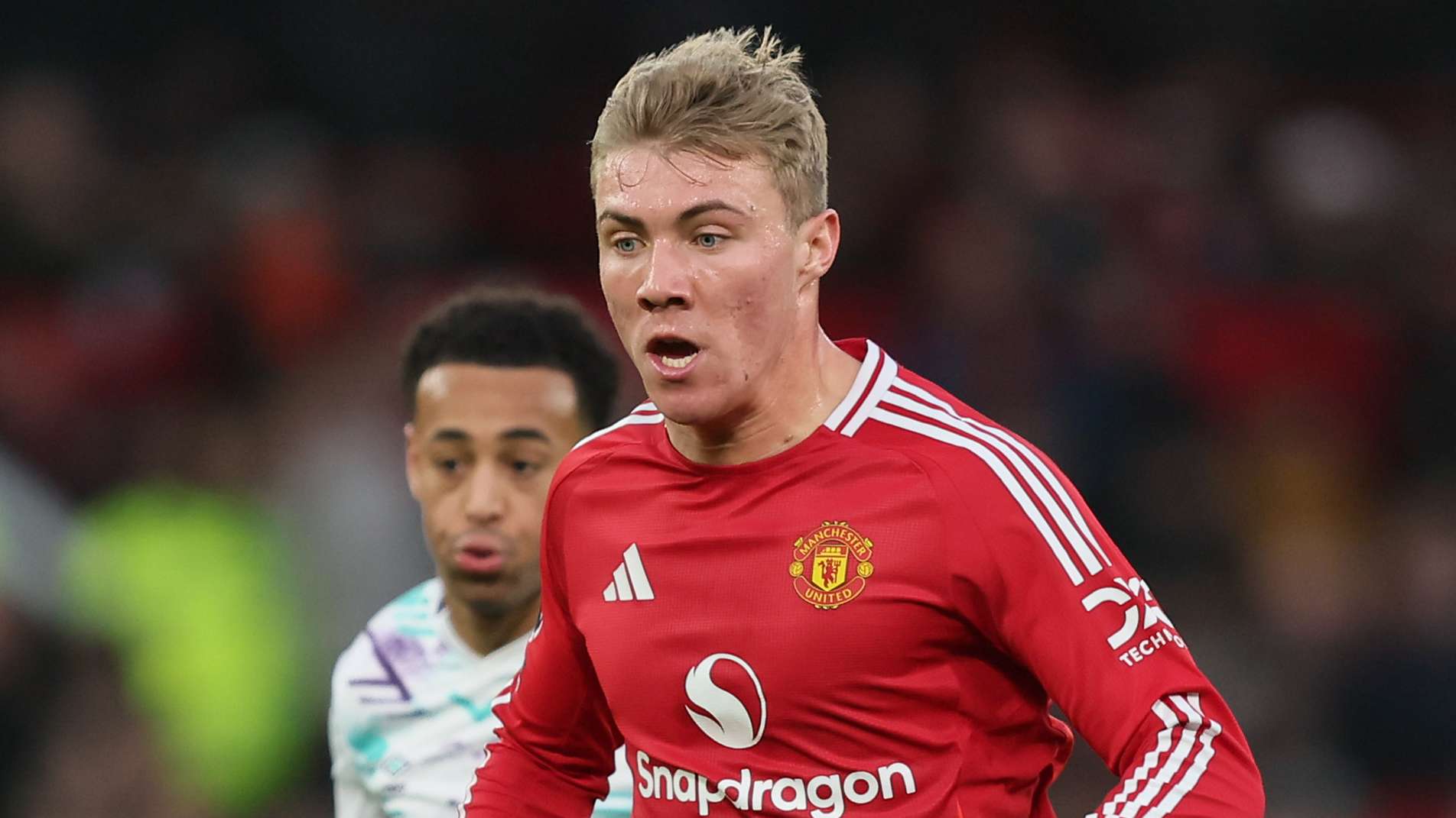 再加上主场 再加上主场