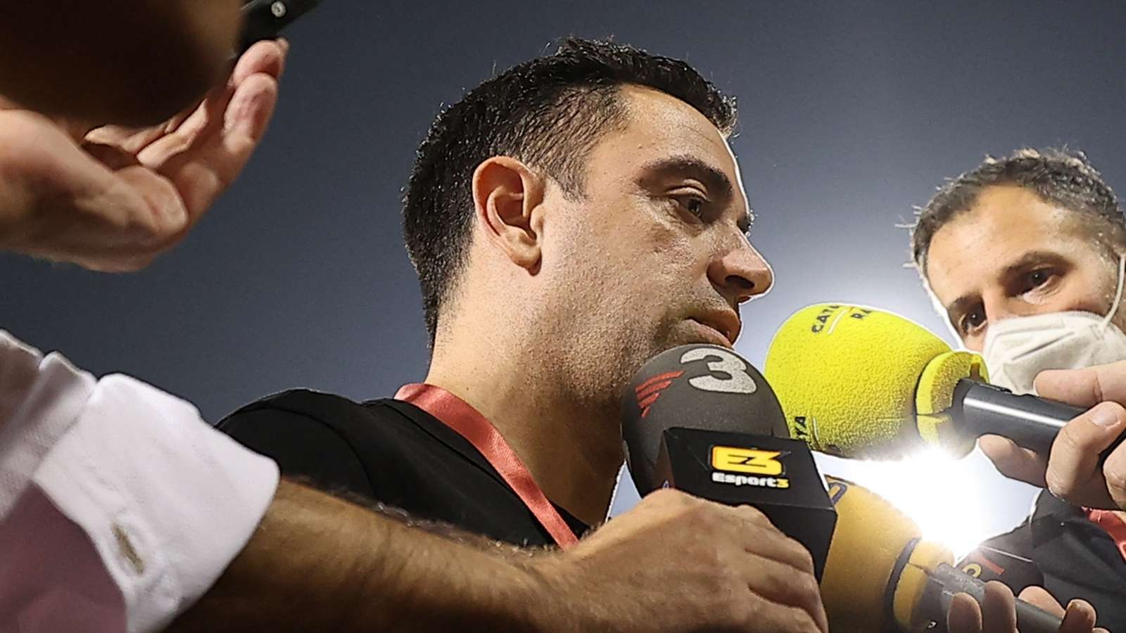 更是兩大豪 更是兩大豪