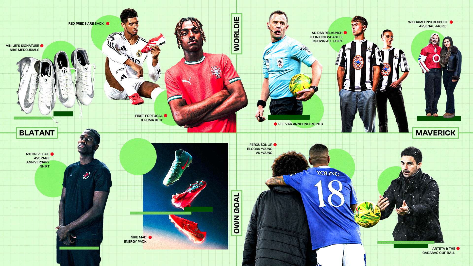 韋津科夫談 韋津科夫談