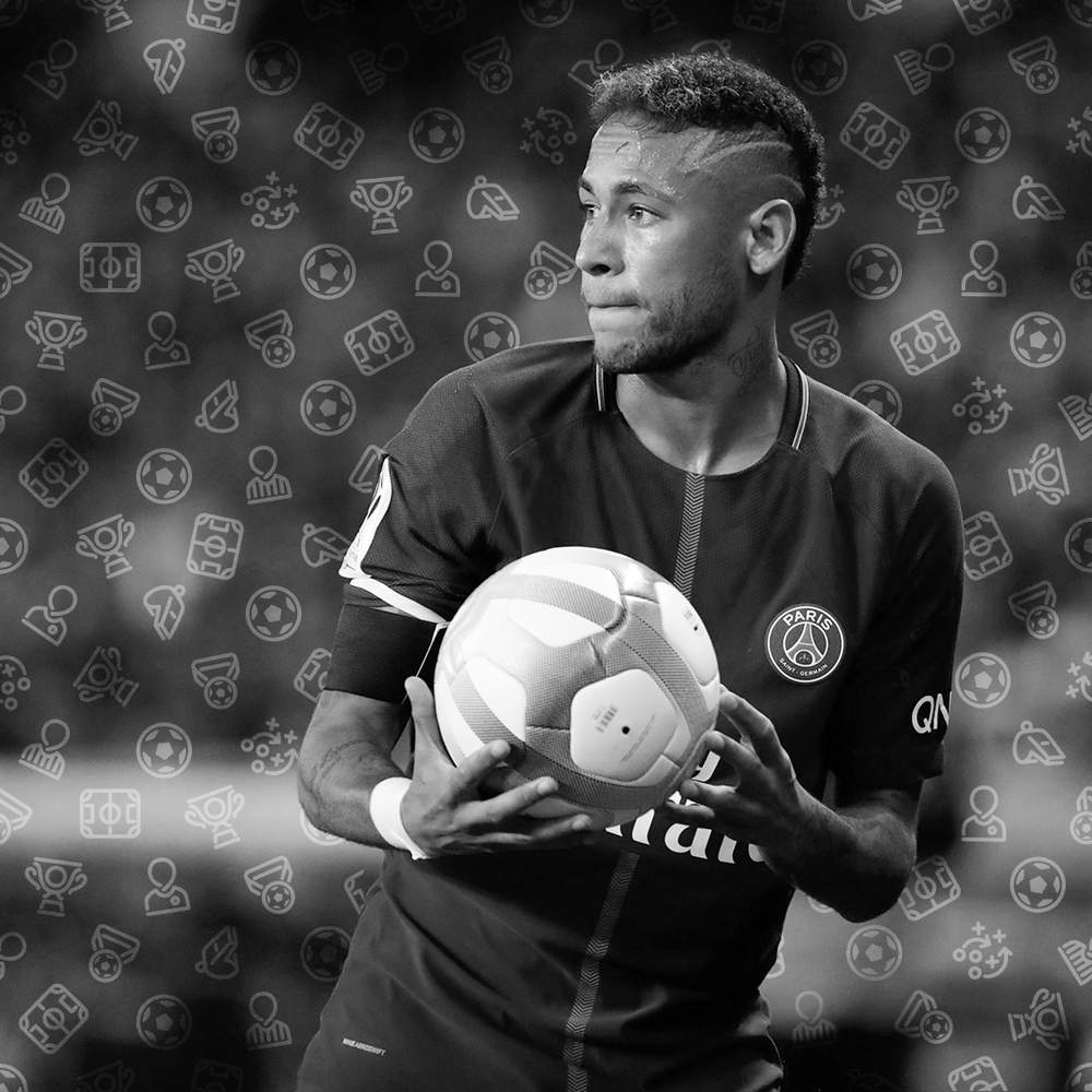 仅是一支实 仅是一支实