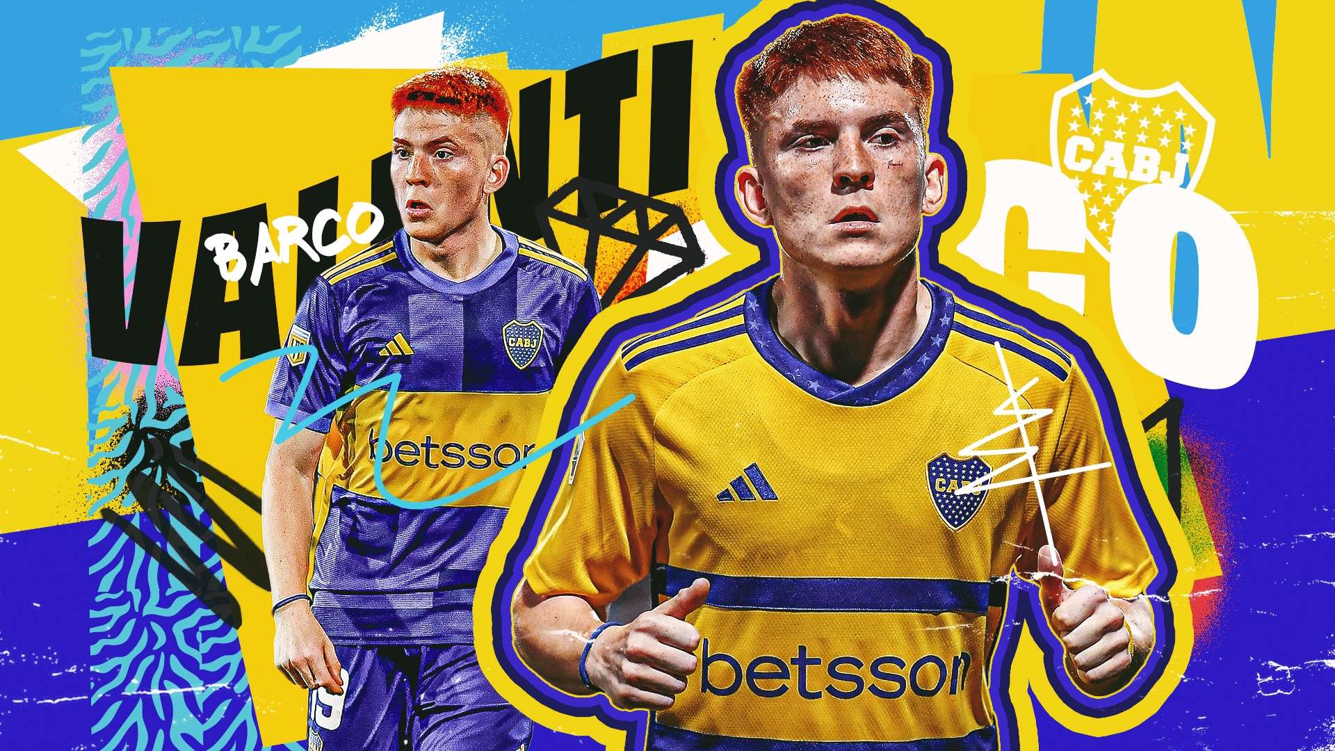 了新鲜活力 了新鲜活力