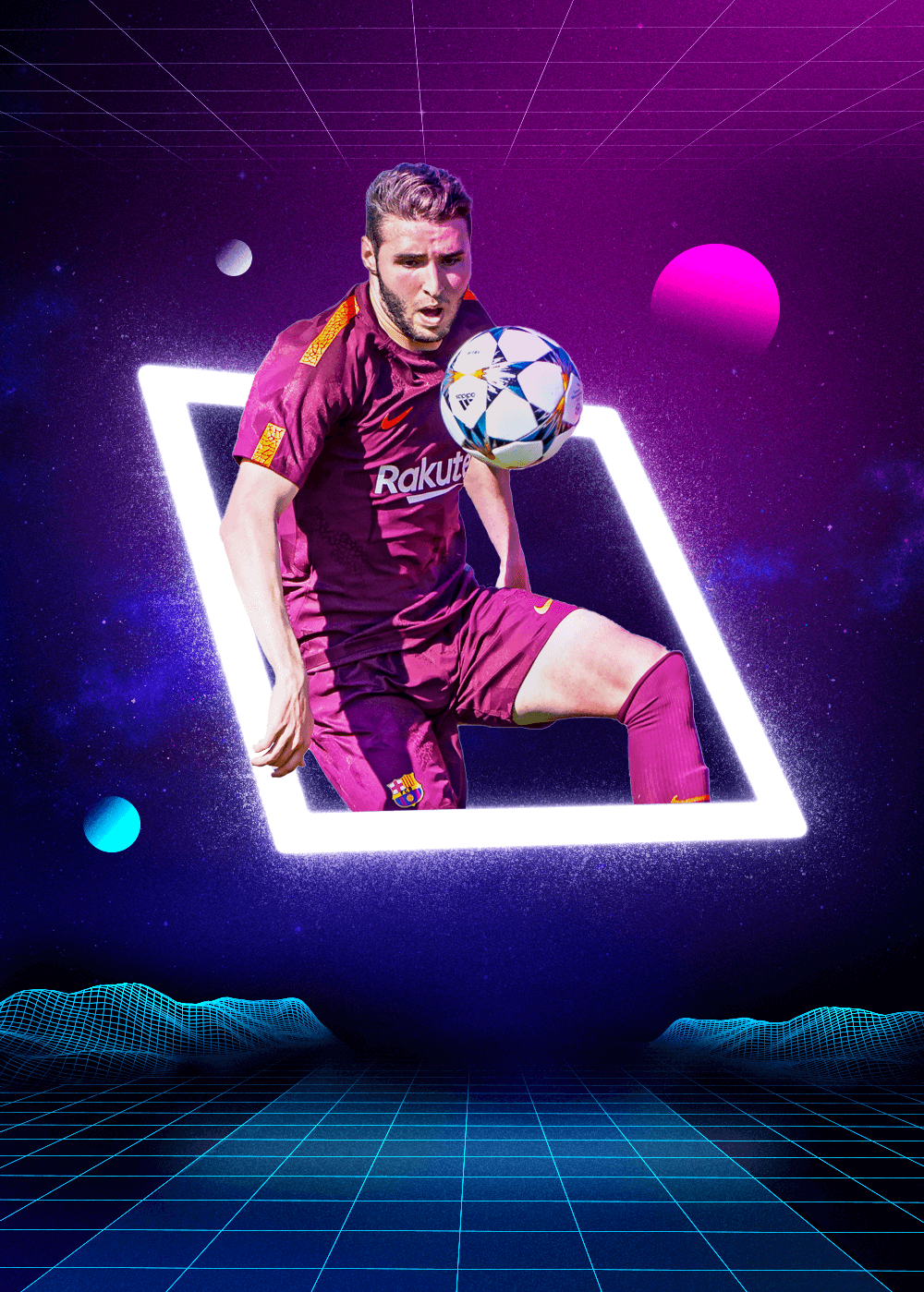 的个人表现 的个人表现