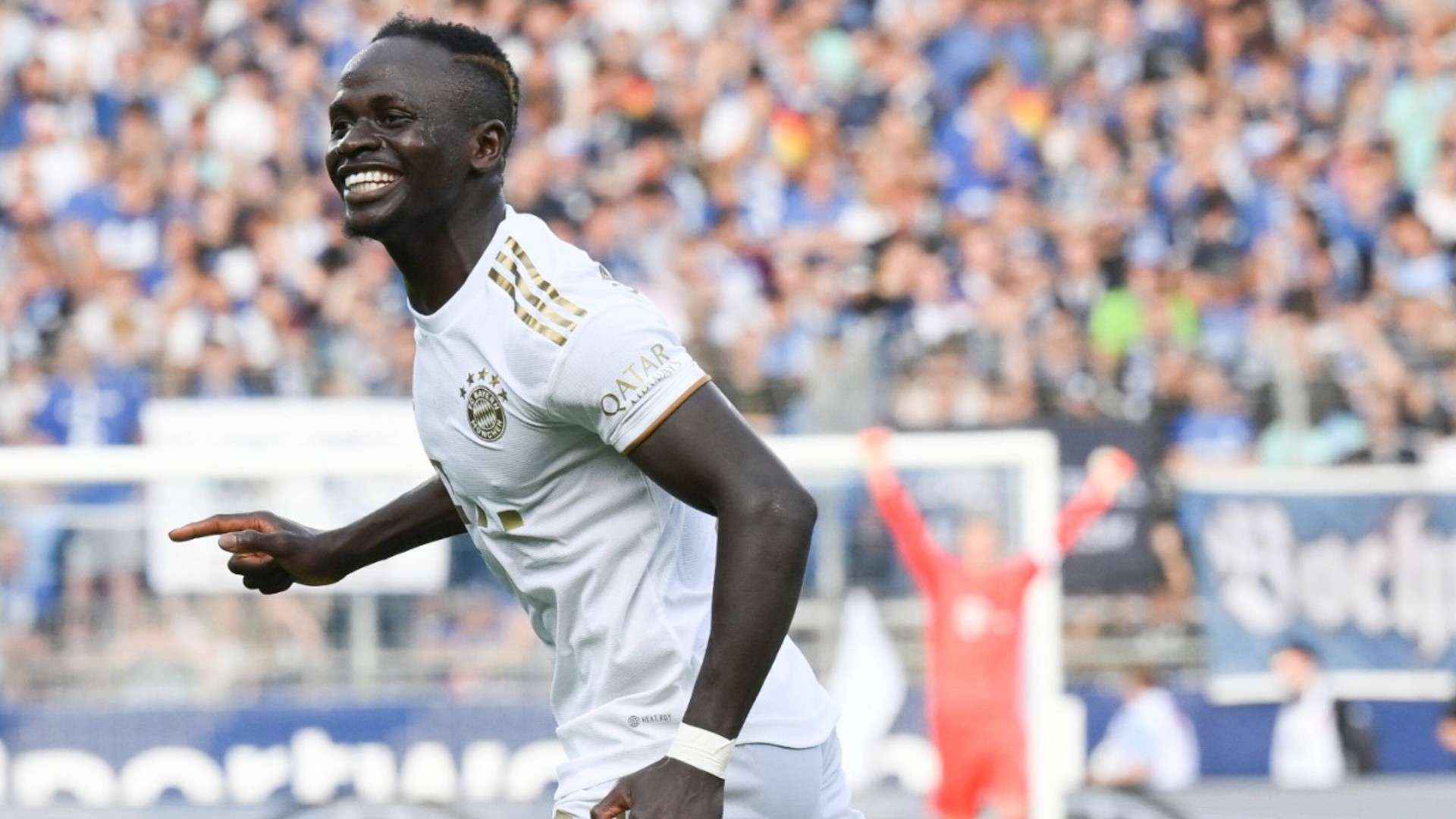 刘诚宇归队 刘诚宇归队