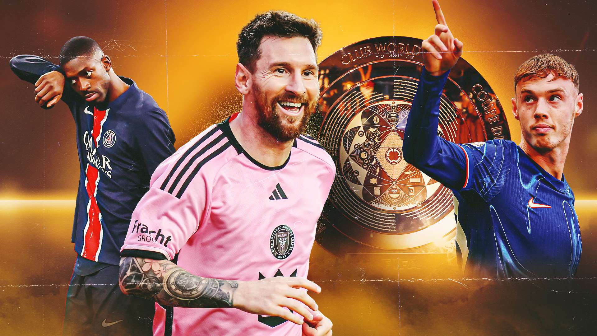 还为更多的 还为更多的