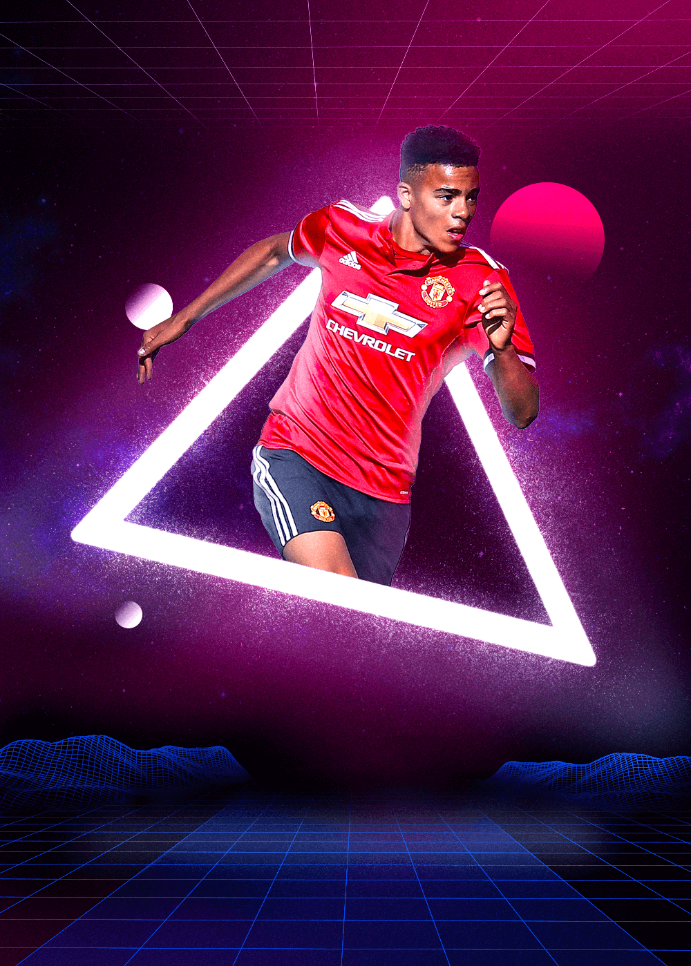 以冲击更高 以冲击更高