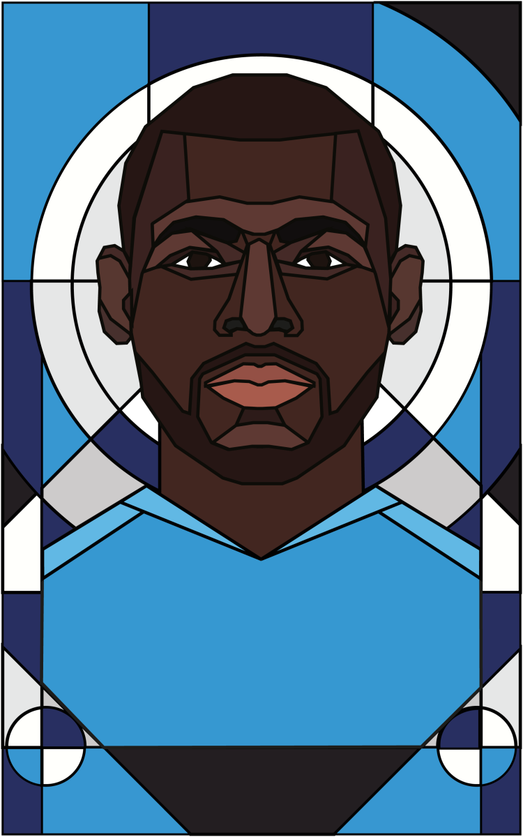 更是一场关 更是一场关