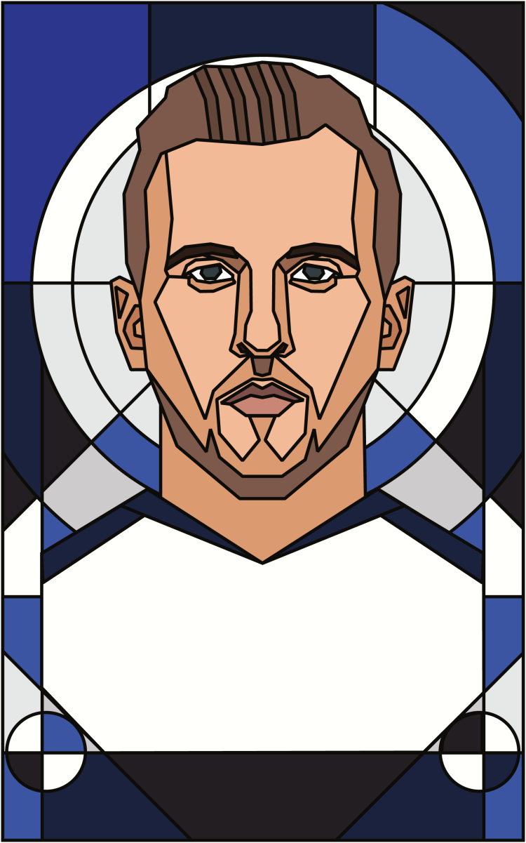 不仅仅是一 不仅仅是一