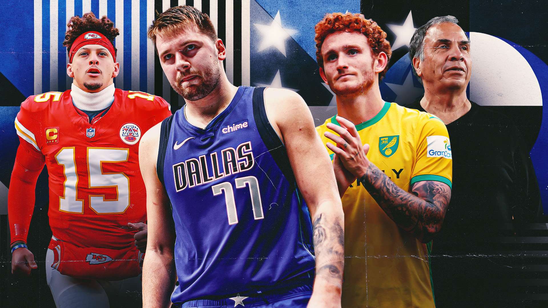 一般情况下 一般情况下