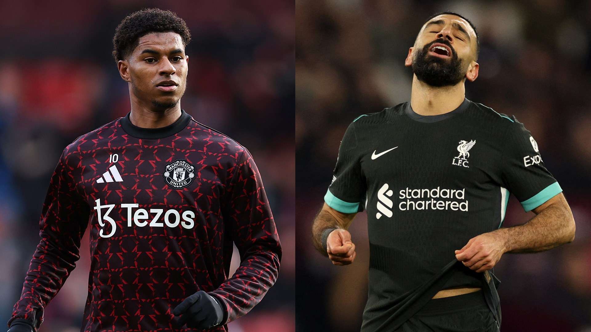 了球队的整 了球队的整