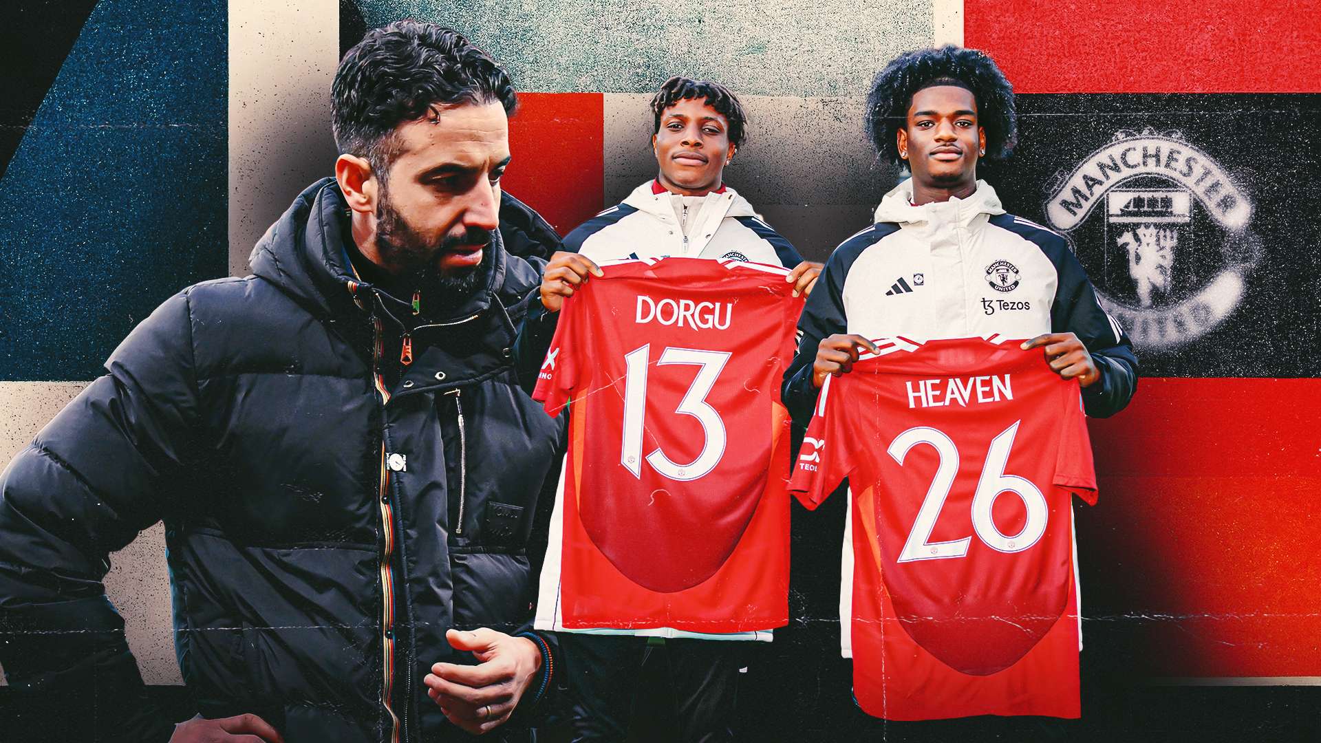 自于一场快 自于一场快