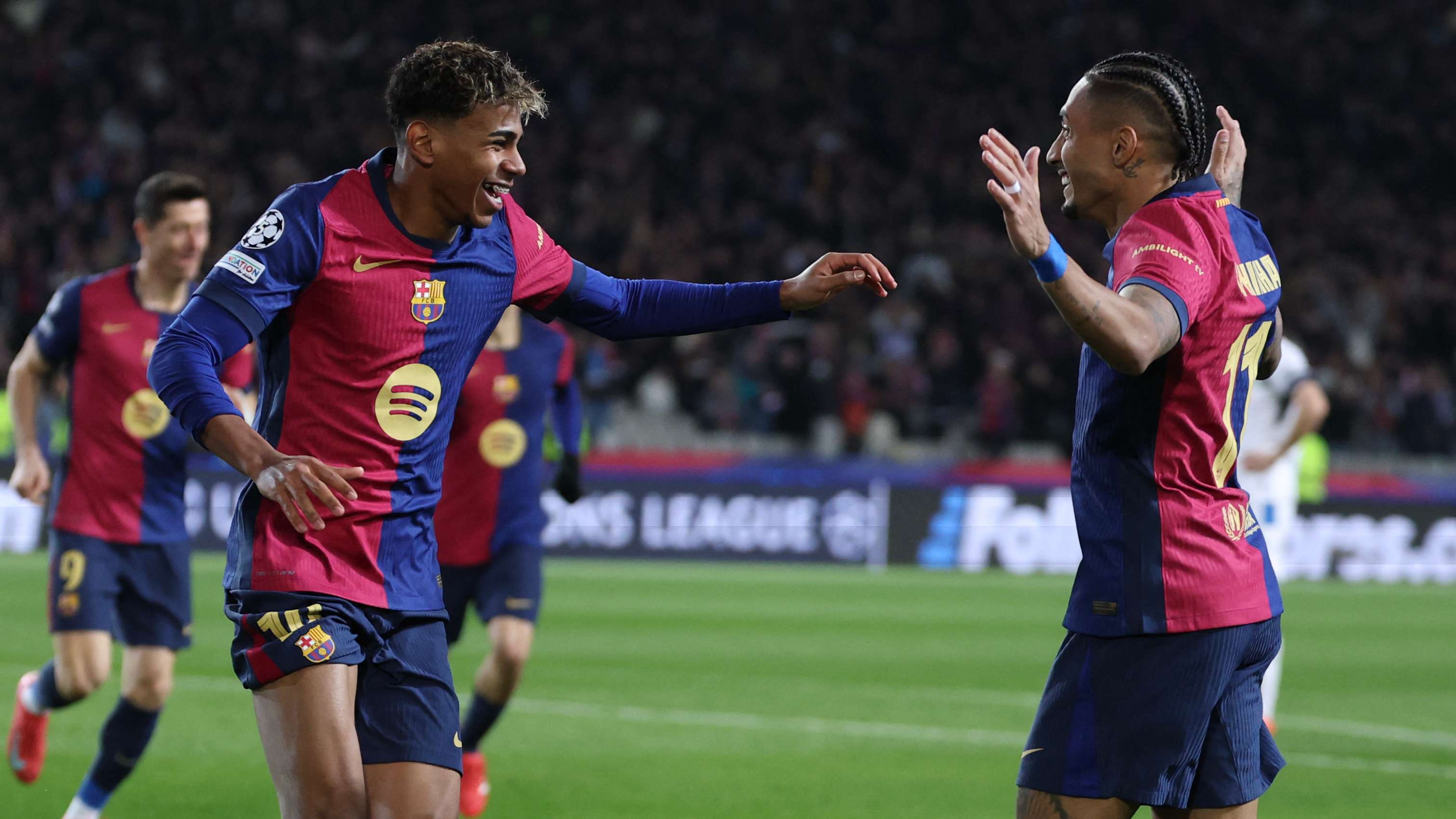 速反击和稳 速反击和稳