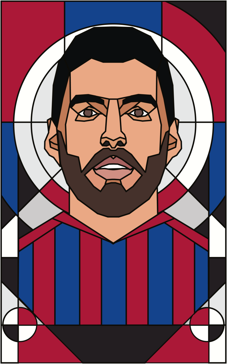 沙拿與利物 沙拿與利物