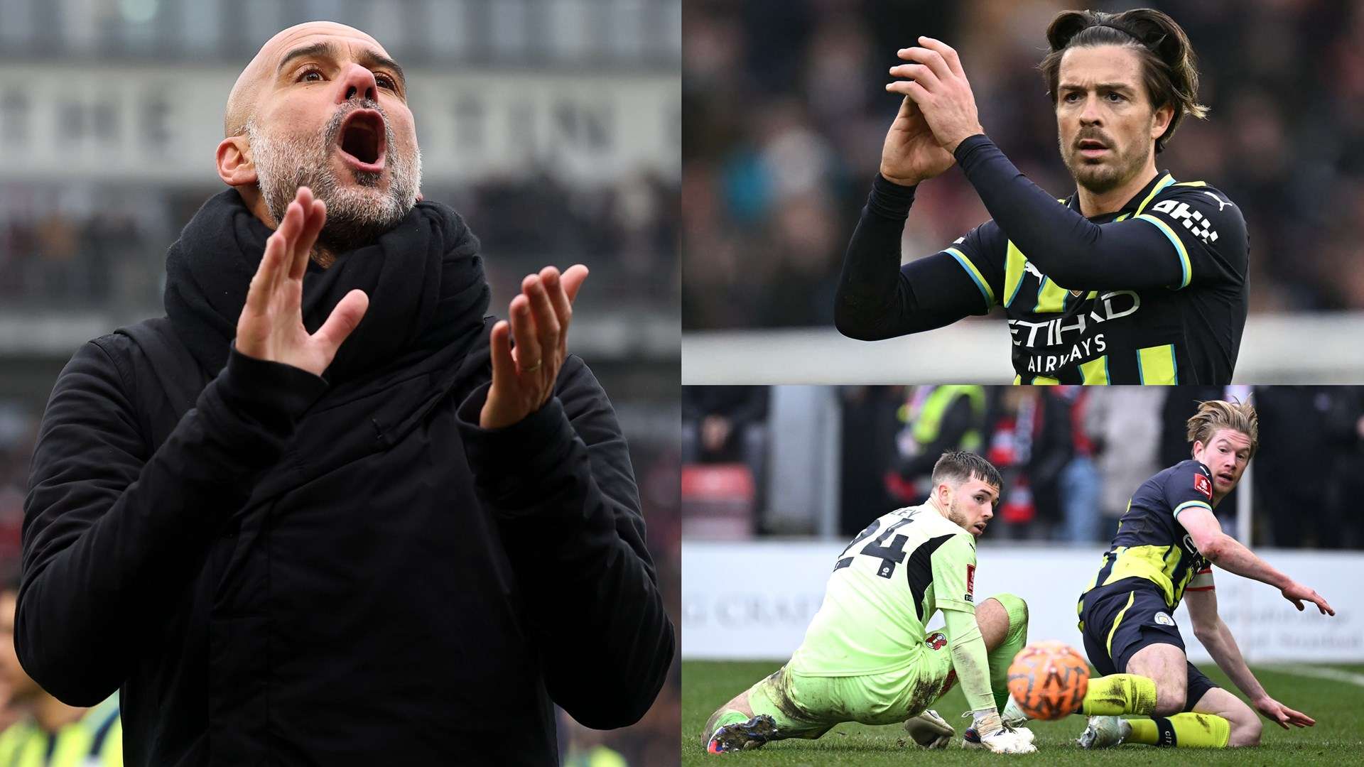 定本赛季联 定本赛季联