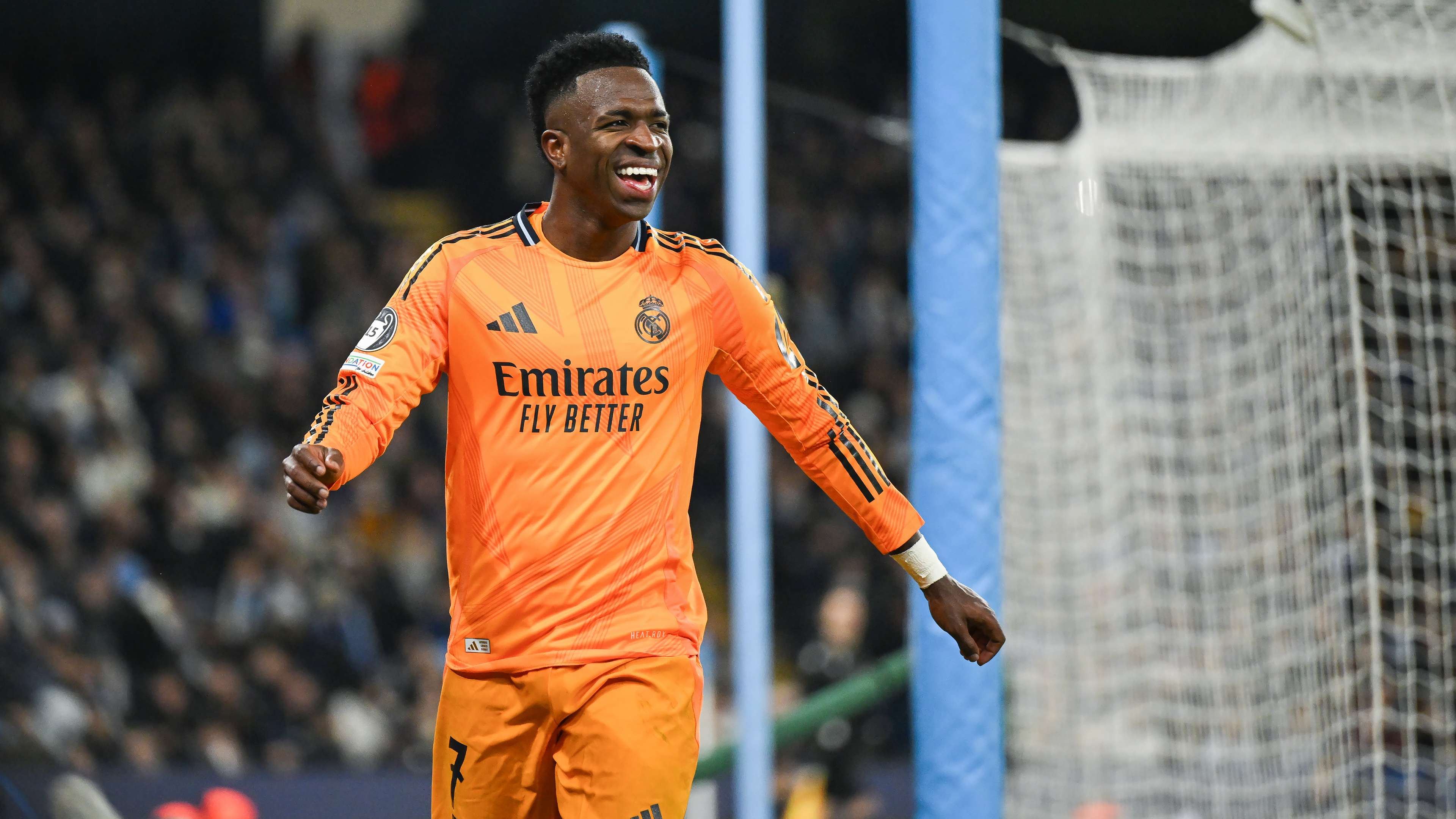 子轩就是参 子轩就是参