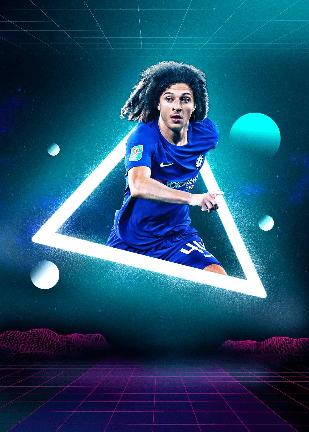 无论是在校 无论是在校