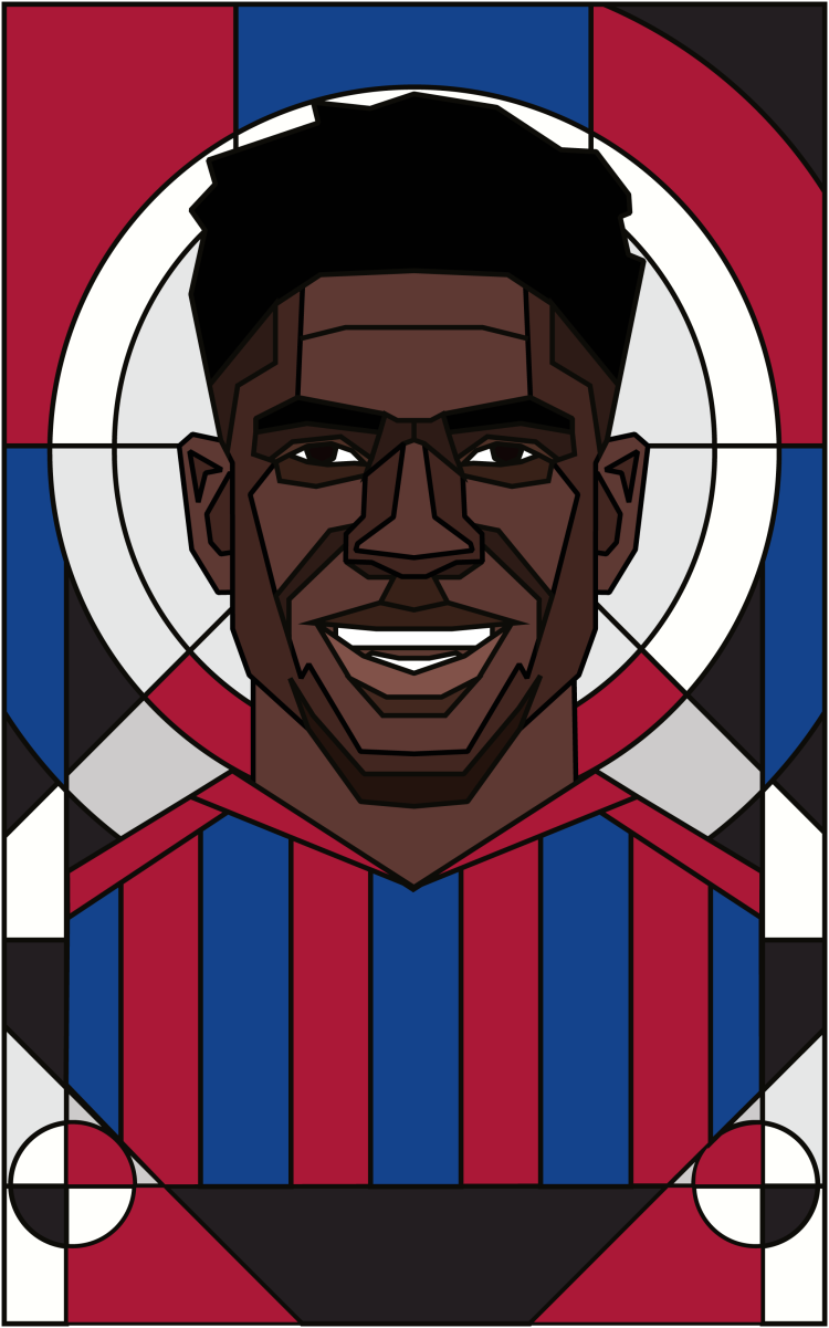 岁的李磊 岁的李磊