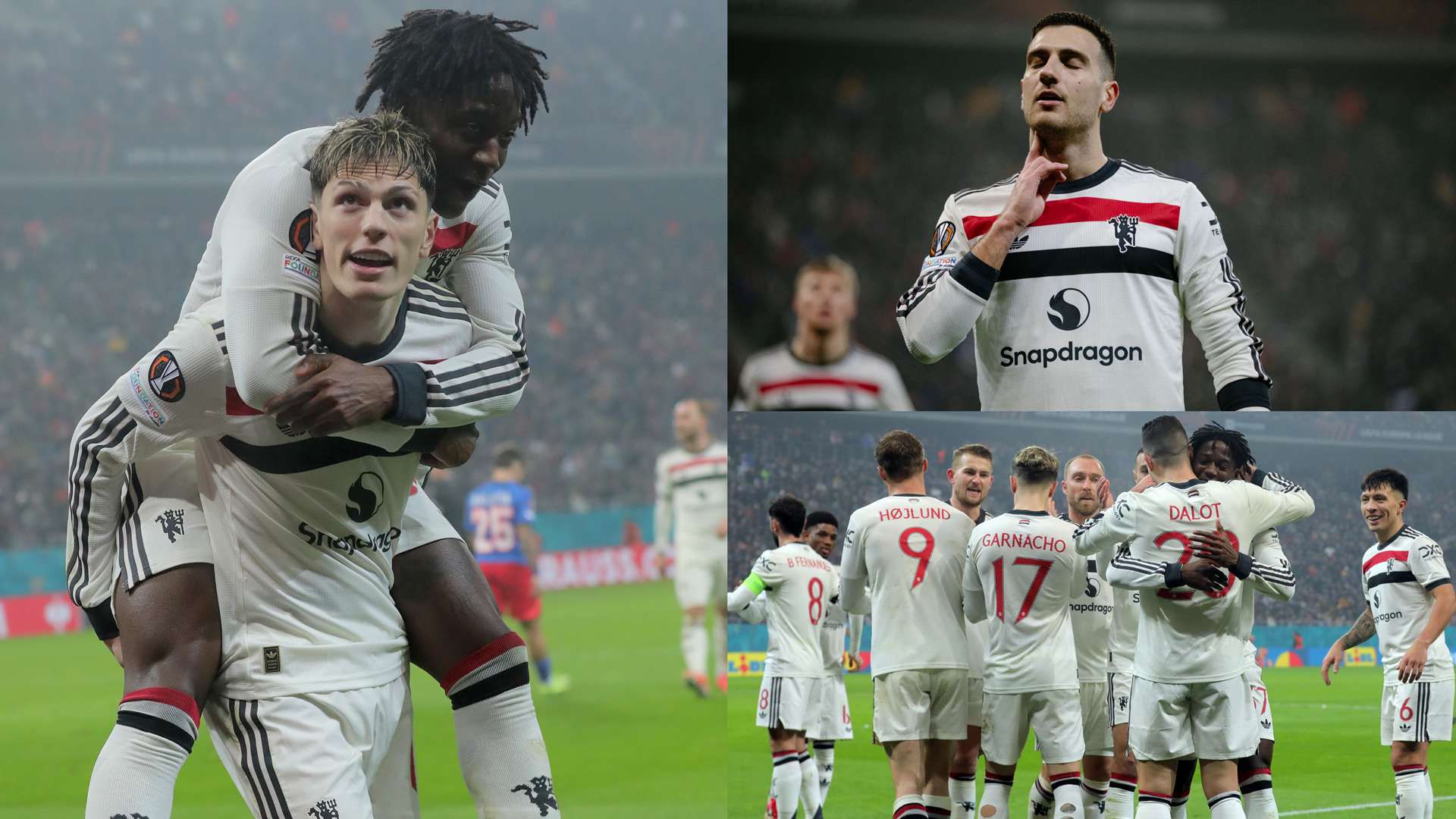 统的完美结 统的完美结