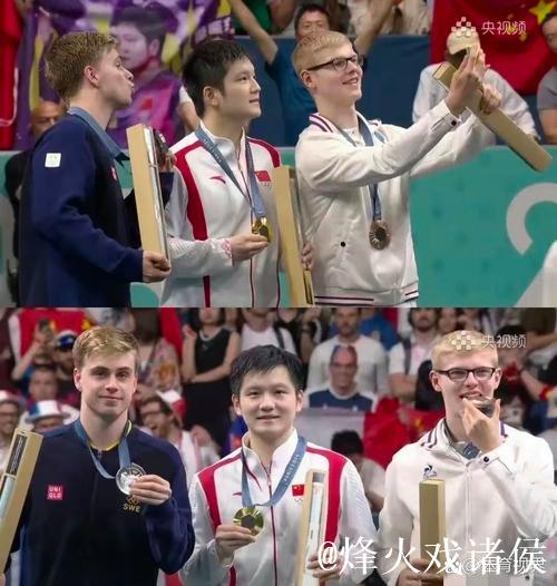 舍甫琴科社媒祝贺切尔西：看到老东家登上巅峰，我感到非常自豪