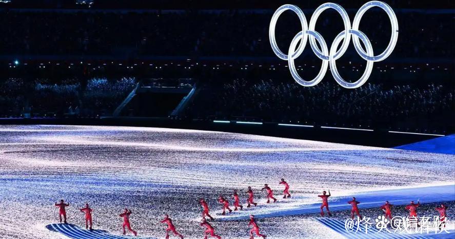 国际奥委会揭晓2030年青奥会三大“潜在申办城市” 国际奥委会揭晓2030年青奥会三大“潜在申办城市”