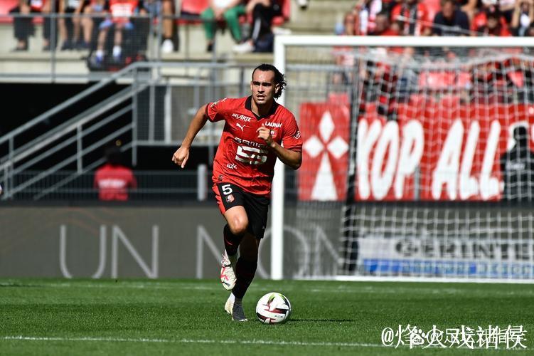 热身赛-卡斯多普乌龙补救 罗马客场1-1战平法甲强队