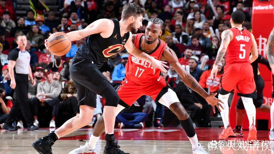 阿门23+14+10火箭再胜骑士 猛龙力克老鹰致其4连败 阿门23+14+10火箭再胜骑士 猛龙力克老鹰致其4连败
